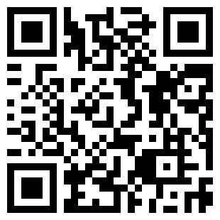 扫码下载Nextbots弹弓