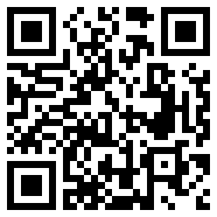 扫码下载NBA篮球世界