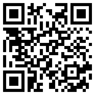 扫码下载NBA2K25梦幻球队