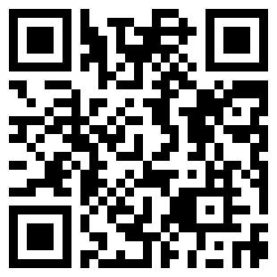 扫码下载NBA2K23安卓版