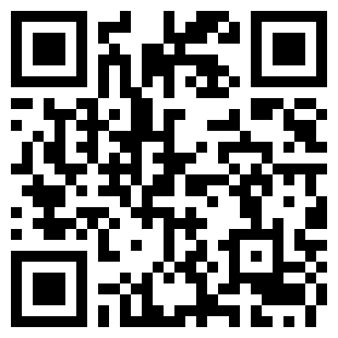 扫码下载mvp陪玩