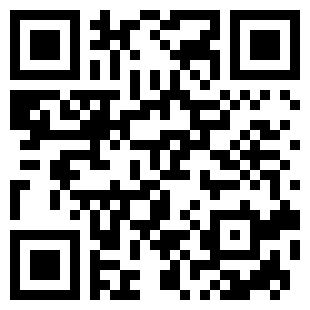 扫码下载Mooncell