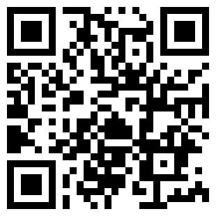 扫码下载MobileGlues