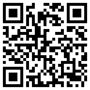 扫码下载minecraft基岩版