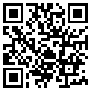 扫码下载Milthm音游