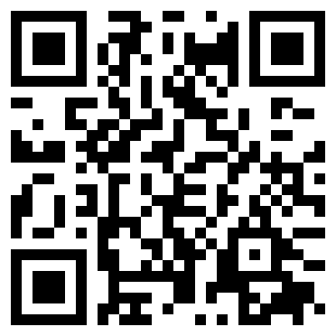 扫码下载Memento Mori