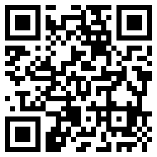 扫码下载MarsMars