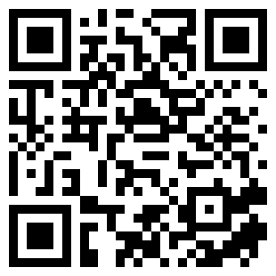 扫码下载影之刃断罪者无限技能版