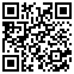 扫码下载lx画质助手