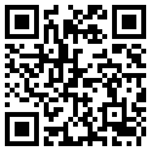 扫码下载Lost Castle