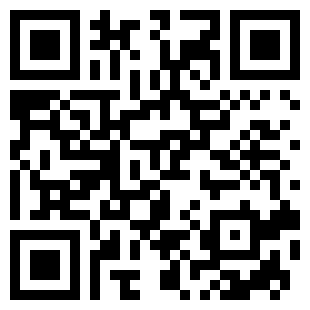 扫码下载Lanota最新版