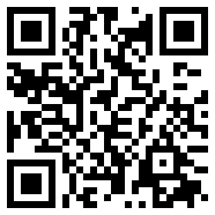 扫码下载krkr模拟器1.4.0最新版