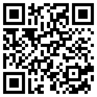 扫码下载kiskiBlue