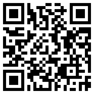 扫码下载KARDS国际服