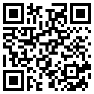 扫码下载JoiPlay模拟器最新版