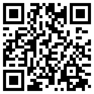 扫码下载jockstudio