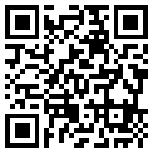 扫码下载hmcl启动器手机版