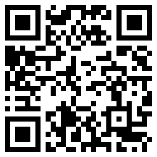 扫码下载英勇战斗