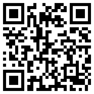 扫码下载g沙盒仇恨15.4.5版本