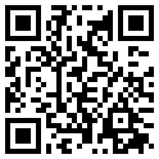 扫码下载gtr汽车模拟器