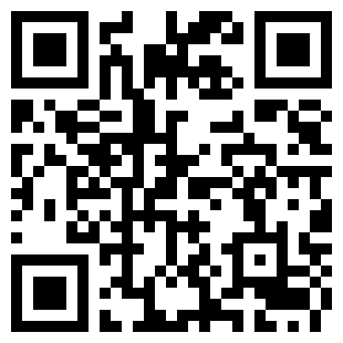 扫码下载goka街头足球
