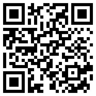 扫码下载GMOD躲猫猫