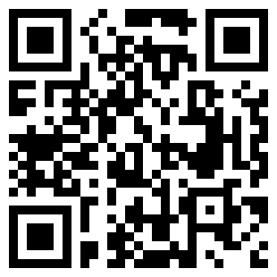 扫码下载GINKA手机汉化版