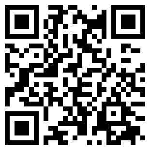 扫码下载gg修改器