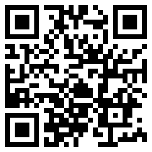 扫码下载GFX游戏助推器