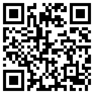 扫码下载GamesToday最新版