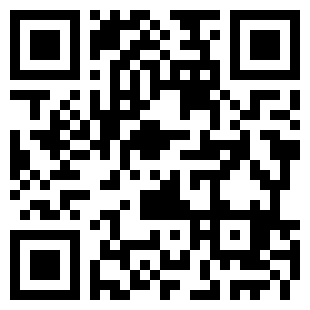 扫码下载英雄战争2火柴人