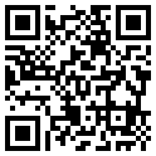 扫码下载Gamepad Space