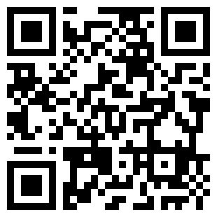 扫码下载虚拟键盘