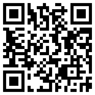 扫码下载Gaia Survivor