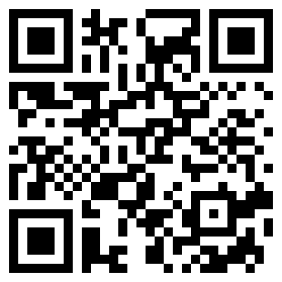 扫码下载什么是fps