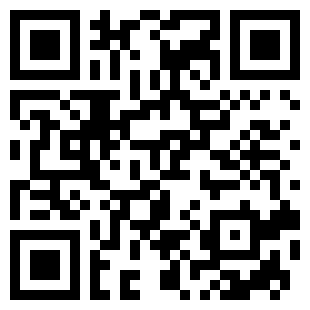 扫码下载fnf腐化重构版