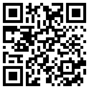 扫码下载fifa足球世界