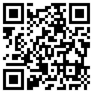 扫码下载FC游戏模拟器