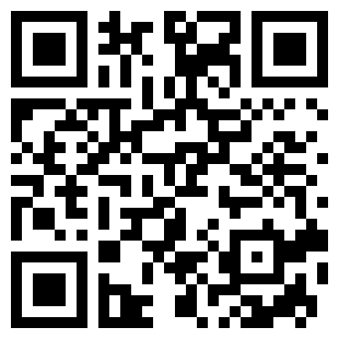 扫码下载FCL启动器手机版