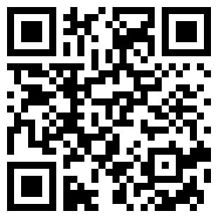 扫码下载F1方程式赛车