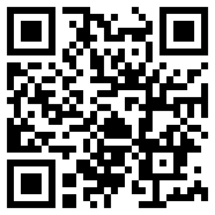 扫码下载EggNS模拟器