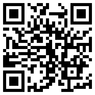 扫码下载英雄小队无伤版