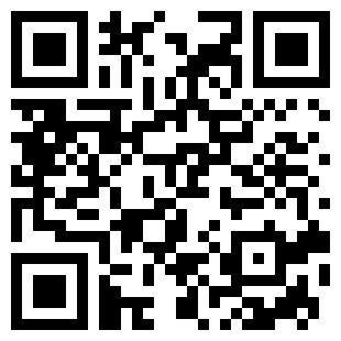 扫码下载DNF起源