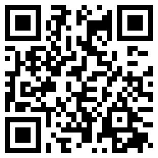 扫码下载dining legend