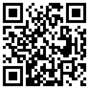 扫码下载Custom Aim准星助手专业版