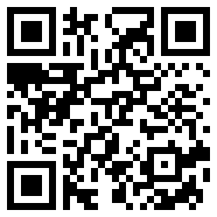 扫码下载CSmoe饕餮神器版