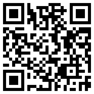 扫码下载CQB射击