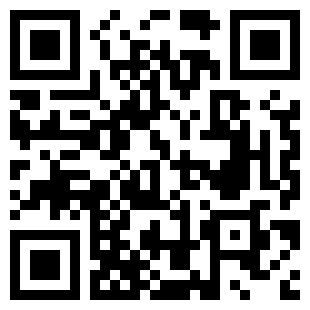 扫码下载coc部落冲突助手