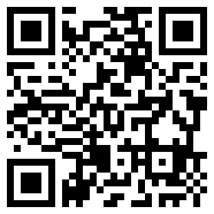 扫码下载ChickenGun