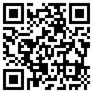 扫码下载Cchzpro画质盒子